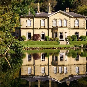  Country house Hackness Grange Wedding Venue United Kingdom